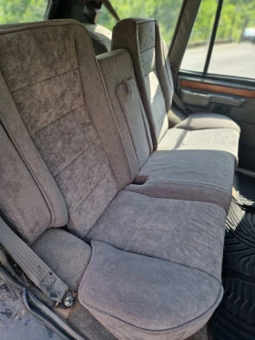 Обява за продажба на Land Rover Range rover classic ~7 490 лв. - изображение 7