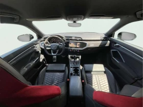 Обява за продажба на Audi Q3 Audi RS Q3 Sportback 2.5 TFSI quattro ~ 128 500 лв. - изображение 9