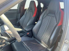 Обява за продажба на Audi Q3 Audi RS Q3 Sportback 2.5 TFSI quattro ~ 128 500 лв. - изображение 11