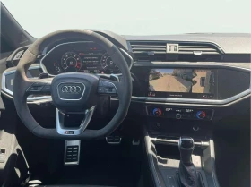 Обява за продажба на Audi Q3 Audi RS Q3 Sportback 2.5 TFSI quattro ~ 128 500 лв. - изображение 10