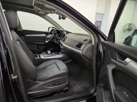 Audi Q5 * CARFAX * АВТО КРЕДИТ * ЦЕНА ДО БГ! - 43499 лв. - 72983950 7