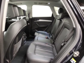 Audi Q5 * CARFAX * АВТО КРЕДИТ * ЦЕНА ДО БГ! - 43499 лв. - 72983950 11