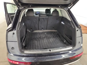 Audi Q5 * CARFAX * АВТО КРЕДИТ * ЦЕНА ДО БГ! - 43499 лв. - 72983950 12