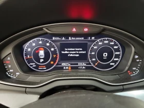 Audi Q5 * CARFAX * АВТО КРЕДИТ * ЦЕНА ДО БГ! - 43499 лв. - 72983950 10