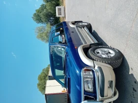 Opel Monterey | Mobile.bg    2