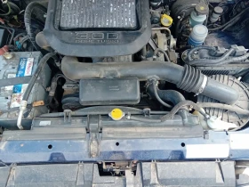 Opel Monterey | Mobile.bg    16