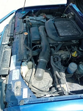 Opel Monterey | Mobile.bg    17