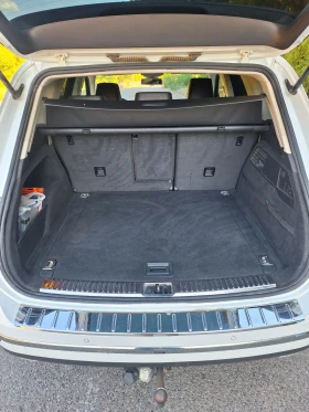 VW Touareg Фейслифт - 30000 лв. / 15338.76 € - 93116484 15