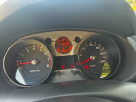 Обява за продажба на Nissan Qashqai ~9 500 лв. - изображение 4