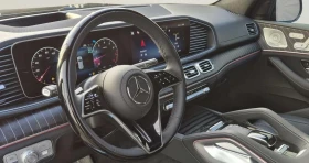 Mercedes-Benz GLS 600 MAYBACH/FACELIFT/NIGHT SERIES/EXCLUSIV/BURM/HEADUP | Mobile.bg    6