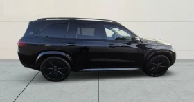 Mercedes-Benz GLS 600 MAYBACH/FACELIFT/NIGHT SERIES/EXCLUSIV/BURM/HEADUP | Mobile.bg    4