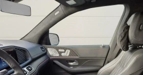 Mercedes-Benz GLS 600 MAYBACH/FACELIFT/NIGHT SERIES/EXCLUSIV/BURM/HEADUP | Mobile.bg    8