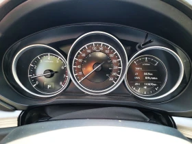 Mazda CX-5 2.5i *  * 44 *  | Mobile.bg    10