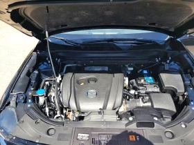 Mazda CX-5 2.5i *  * 44 *  | Mobile.bg    17