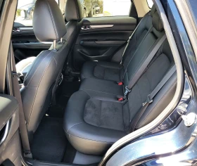 Mazda CX-5 2.5i *  * 44 *  | Mobile.bg    12