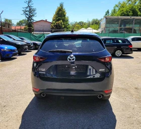 Mazda CX-5 2.5i *  * 44 *  | Mobile.bg    6