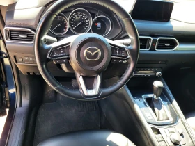 Mazda CX-5 2.5i *  * 44 *  | Mobile.bg    9