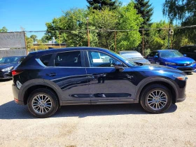     Mazda CX-5 2.5i *  * 44 * 
