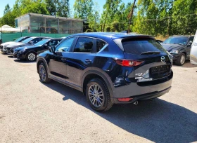 Mazda CX-5 2.5i *  * 44 *  | Mobile.bg    7