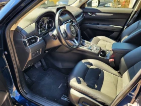 Mazda CX-5 2.5i *  * 44 *  | Mobile.bg    11