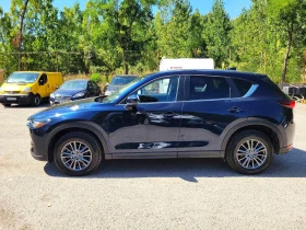 Mazda CX-5 2.5i *  * 44 *  | Mobile.bg    8