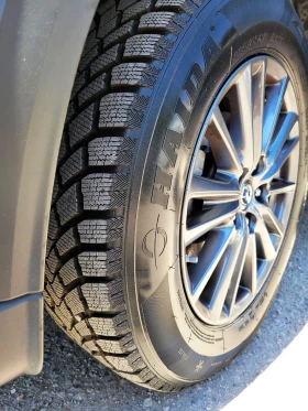 Mazda CX-5 2.5i *  * 44 *  | Mobile.bg    16