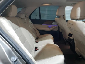 Mercedes-Benz GLE 350 4MATIC/BURMESTER/ | Mobile.bg    11