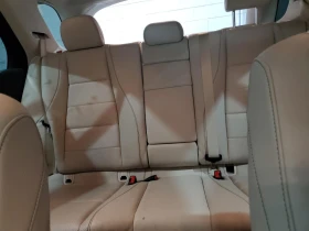 Mercedes-Benz GLE 350 4MATIC/BURMESTER/ | Mobile.bg    10