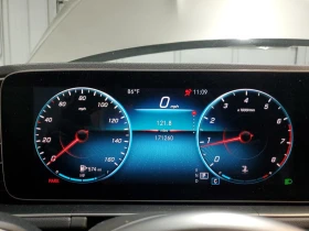 Mercedes-Benz GLE 350 4MATIC/BURMESTER/ | Mobile.bg    9