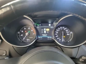 Alfa Romeo Stelvio * VELOCE * CARFAX *    | Mobile.bg    12