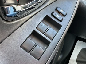 Toyota Rav4 2.2d 177 к.с.  - 8999 лв. / 4601.12 € - 98949322 14