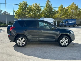 Toyota Rav4 2.2d 177 к.с.  - 8999 лв. / 4601.12 € - 98949322 5