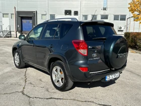 Toyota Rav4 2.2d 177 к.с.  - 8999 лв. / 4601.12 € - 98949322 3