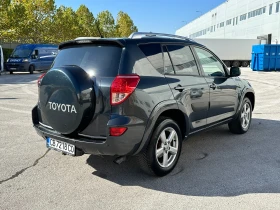 Toyota Rav4 2.2d 177 к.с.  - 8999 лв. / 4601.12 € - 98949322 4