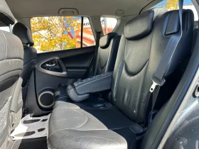 Toyota Rav4 2.2d 177 к.с.  - 8999 лв. / 4601.12 € - 98949322 9