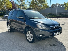 Toyota Rav4 2.2d 177 к.с.  - 8999 лв. / 4601.12 € - 98949322 6