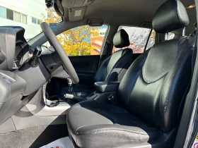 Toyota Rav4 2.2d 177 к.с.  - 8999 лв. / 4601.12 € - 98949322 8