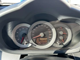 Toyota Rav4 2.2d 177 к.с.  - 8999 лв. / 4601.12 € - 98949322 13