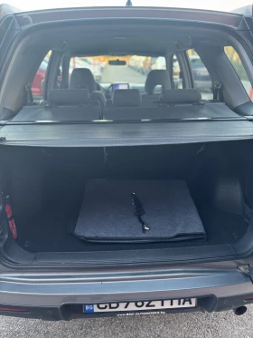 Honda Cr-v 2000   | Mobile.bg    9