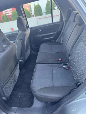 Honda Cr-v 2000   | Mobile.bg    14