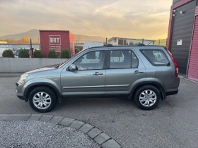 Honda Cr-v 2000   | Mobile.bg    7