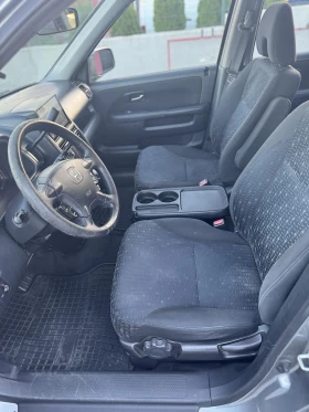 Honda Cr-v 2000   | Mobile.bg    11