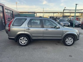 Honda Cr-v 2000   | Mobile.bg    3