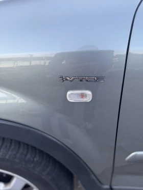 Honda Cr-v 2000   | Mobile.bg    16
