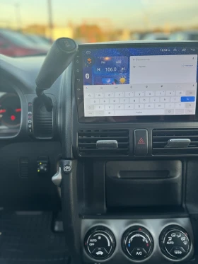 Honda Cr-v 2000   | Mobile.bg    15