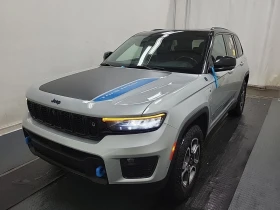 Jeep Grand cherokee * TRAILHAWK * CARFAX * 