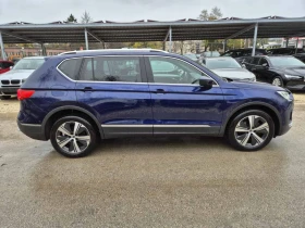 Seat Tarraco 2.0TDI 150к.с 7 места - 37000 лв. / 18917.80 € - 13966990 7