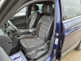 Seat Tarraco 2.0TDI 150к.с 7 места - 37000 лв. / 18917.80 € - 13966990 11