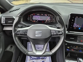 Seat Tarraco 2.0TDI 150к.с 7 места - 37000 лв. / 18917.80 € - 13966990 17