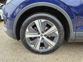 Seat Tarraco 2.0TDI 150к.с 7 места - 37000 лв. / 18917.80 € - 13966990 9